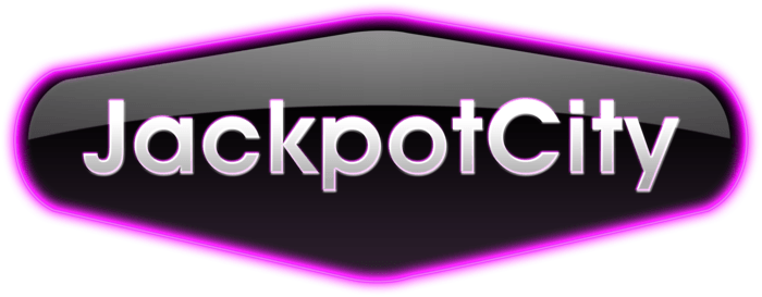 jackpot city casino review website
