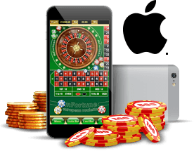 Best free roulette app iphone