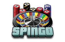 Spingo Game