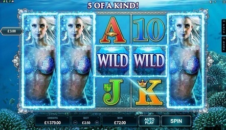 lucky 24 7 online casino